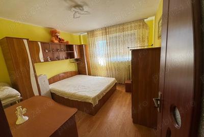 Vand apartament 2 camere decomandate Micro 19 - 6