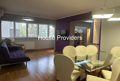 Iuliu Maniu,Politehnica,superamenajat,utilat,loc parcare - 3