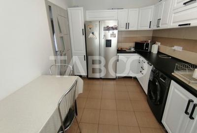 Casa la cheie cu 4 camere 102 utili 2 bai parcare curte Arhitectilor - 15