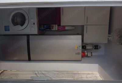 Apartament cu 2 camere în Săvinești - 6