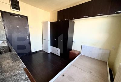 Camera de camin, 12 mp, zona Florilor - 2