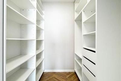 Apartament PREMIUM 3 camere + gradina 10mp | FLORESTI - 6