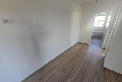 Apartament cu 3 camere decomandat în Braytim - 2