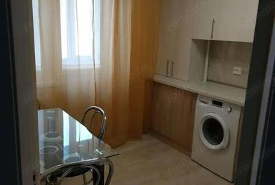 Garsonieră în Tineretului