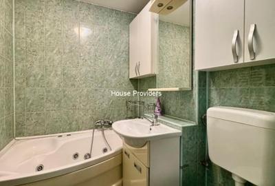 Apartament 2 Camere|Dorobanti Floreasca Stefan cel Mare|Luminos - 6