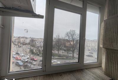 Spațiu comercial, de 100 mp, în Central
