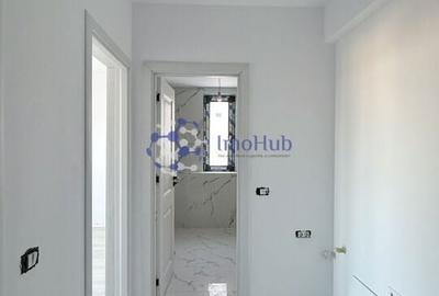 Apartament cu 6 camere decomandat în Central - 6