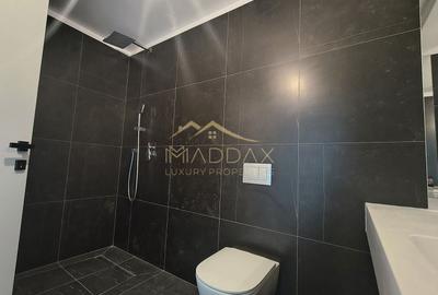 Apartament cu 4 camere semidecomandat în Floreasca - 27