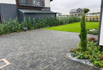 Case strejnicu.  premim plus! 235000 tva inclus - 14