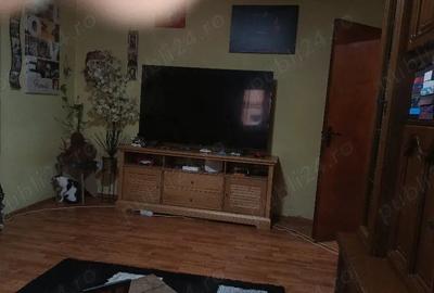 Apartament cu 2 camere semidecomandat în Central - 6