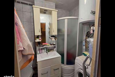 Apartament cu 2 camere în Decebal - 2