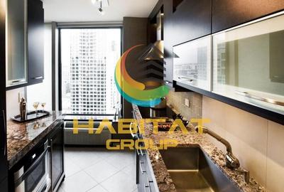 Apartament cu 2 camere decomandat în Berceni - 2