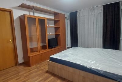 Militari Veteranilor Garsoniera de inchiriat - 2