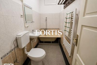 Apartament cu 2 camere decomandat în Sud - 5