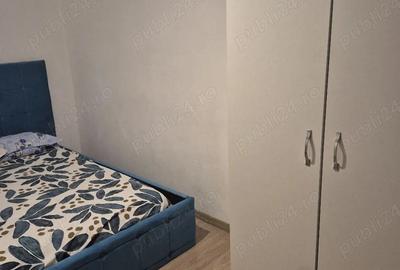 Lnchiriez apartament - 3