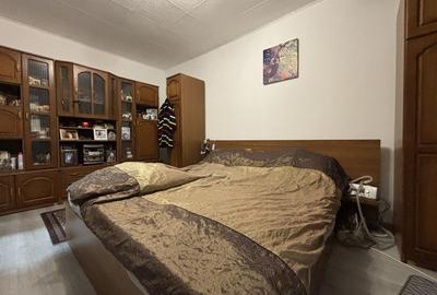 APARTAMENT 3 CAMERE | CRANGASI | CENTRALA - 2