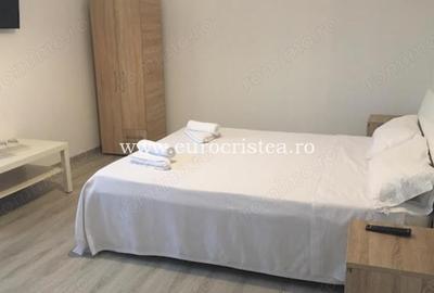 Pensiune P+1E de vanzare in Costine?ti , Jud. Constan?a - 6