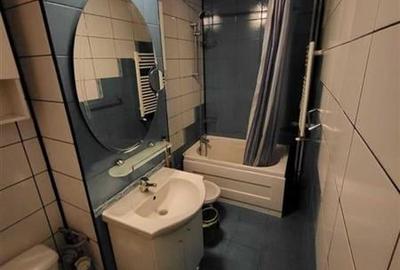 Garsoniera, Rahova - 3