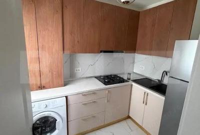 Casa individuala 105mp utili, de inchiriat Lisaura | Confort ?i elegan?a - 4