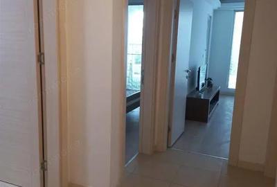Apartament cu 2 camere în Pantelimon