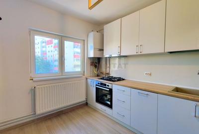 Prima inchiriere, centrala, Metrou Tineretului - 13