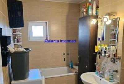 Vanzari Apartamente 3 Camere - 8