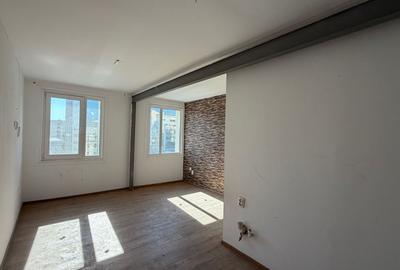 Apartament cu 6 camere decomandat în Calea Victoriei - 4
