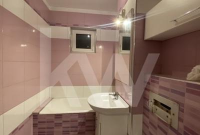 Apartament cu 2 camere | Șoseaua Alba Iulia – Sibiu - 8