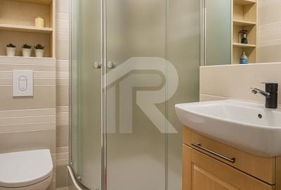 Apartament  3 Camere 77 mp utili 2 Locuri de Parcare Greenfield Residence - 7