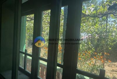 Casu?a cu istorie ideala pentru iubitorii de autentic - 3