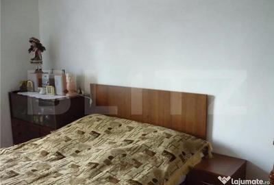 Apartament cu 4 camere decomandat în Central - 8
