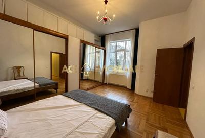 Casă cu 4 camere cu Teren 195 Mp în Vitan - 8