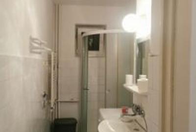 Direct de la proprietar Centrala proprie - 7