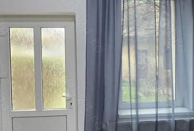 Apartament 1 cam. str. Prahova (Budai Deleanu )- vizavi de Lidl - - 2