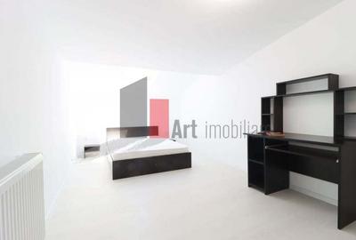 URGENT!, Giurgiului-Dedeman, bloc nou, PARCARE GRATUITA, NEGOCIABIL - 3