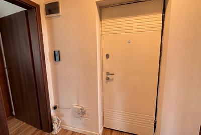 Apartament cu 2 camere decomandat în Prelungirea Ghencea - 11