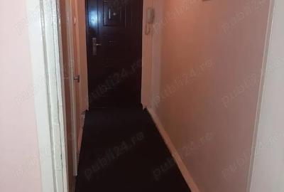 Garsonieră decomandată în Dâmbovița