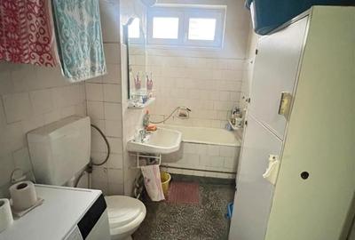 Ap 3 camere zona Baile Neptun - ISHO parter inalt COMISION 0 - 13