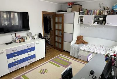 Apartament cu 2 camere decomandat în Central - 8