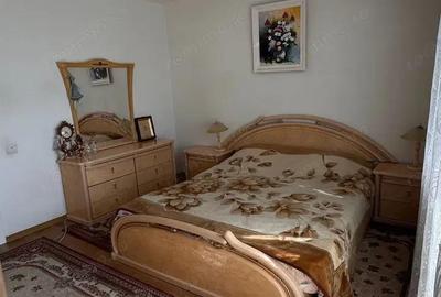 De vanzare apartament cu 2 camere zona Dacia - 5