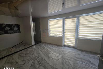 Spațiu comercial, de 125 mp, în Obcini - 9