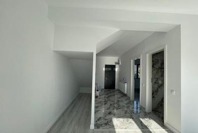 Casa de vanzare 3 dormitoare/P+1/utilata - 2