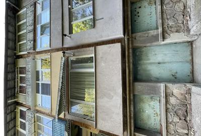 Imobil vanzare Hunedoara - 7