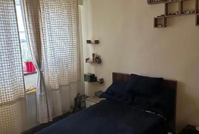 Apartament cu 4 camere decomandat în Exterior Vest - 3
