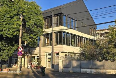 Propr, vand apartament 3 cam Complex, Facultatea Drept Timisoara - 15