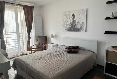 Otopeni Central Otopeni Central - 3