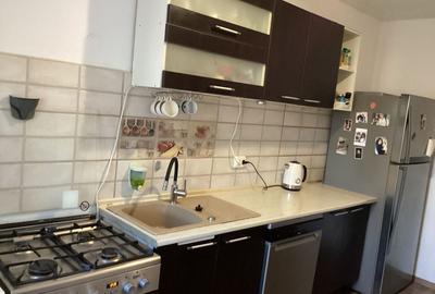 Casă individuală cu 5 camere cu Canalizare în Sânpetru - 12