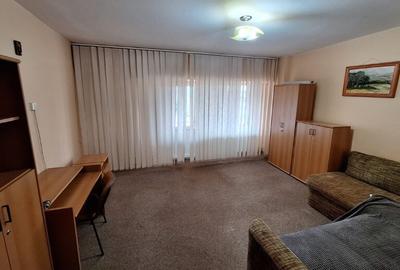 Garsoniera renovata, complet mobilata si echipata! CE1127 - 13