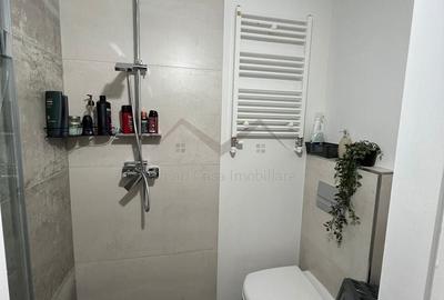 Apartament cu 4 camere decomandat în Nicolina - 10