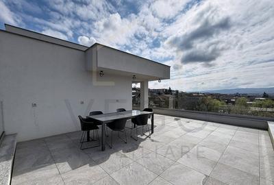 Duplex cu 4 camere cu Canalizare în Iris - 19